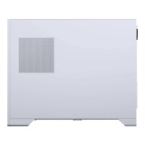 เคสคอมพิวเตอร์ PHANTEKS XT M3 MICRO-ATX TEMPERED GLASS White (PH-XT325M_DWT01)