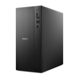 DELL DESKTOP TW ECT1250-OECT1250U501 Black