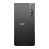 DELL DESKTOP TW ECT1250-OECT1250U501 Black