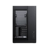 เคสคอมพิวเตอร์ PHANTEKS XT V3 Micro-Tower Black (PH-XT325V_DBK01)