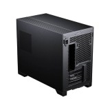 เคสคอมพิวเตอร์ PHANTEKS XT V3 Micro-Tower Black (PH-XT325V_DBK01)