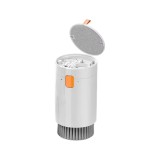 ชุดทำความสะอาดอเนกประสงค์ YOUMI 20 in 1 Cleaning Kit White