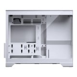 เคสคอมพิวเตอร์ PHANTEKS XT V3 Micro-Tower White (PH-XT325V_DWT01)