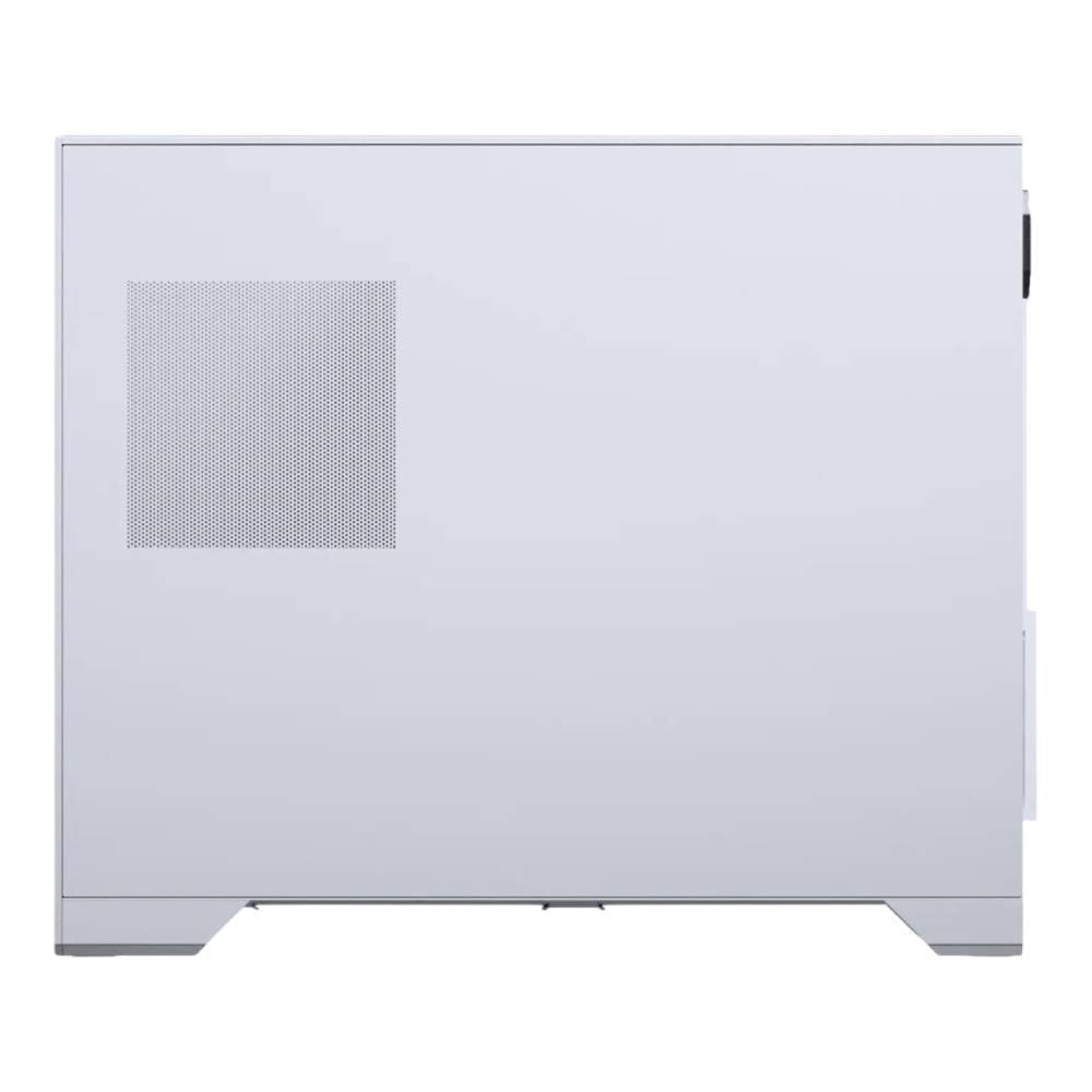 เคสคอมพิวเตอร์ PHANTEKS XT V3 Micro-Tower White (PH-XT325V_DWT01)