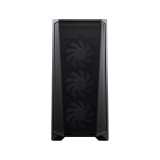 เคสคอมพิวเตอร์ PHANTEKS ECLIPSE G370A Black (PH-EC370A_DBK01)