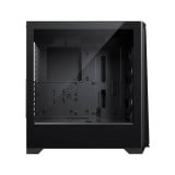 เคสคอมพิวเตอร์ PHANTEKS ECLIPSE G370A Black (PH-EC370A_DBK01)