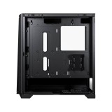 เคสคอมพิวเตอร์ PHANTEKS ECLIPSE G370A Black (PH-EC370A_DBK01)