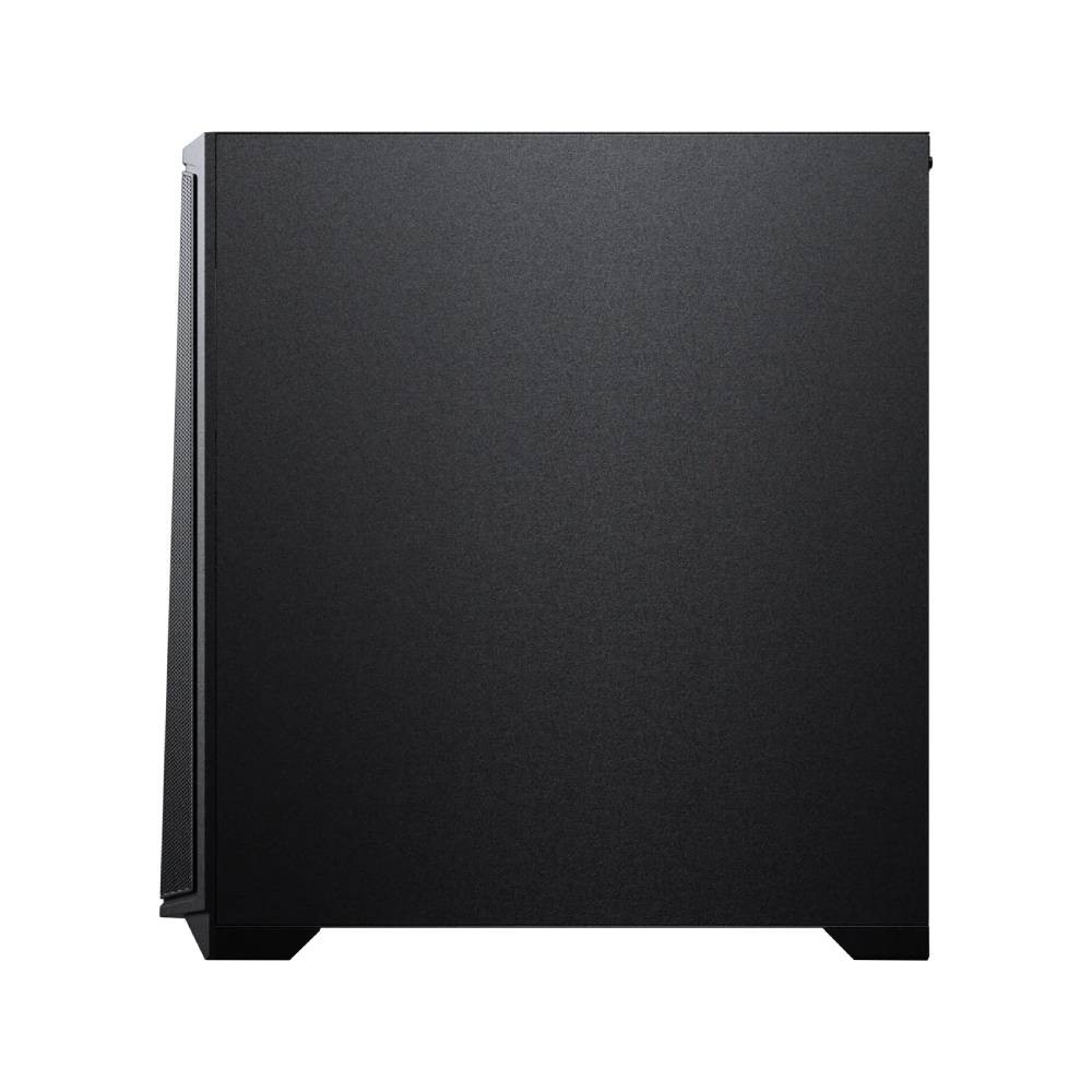 เคสคอมพิวเตอร์ PHANTEKS ECLIPSE G370A Black (PH-EC370A_DBK01)