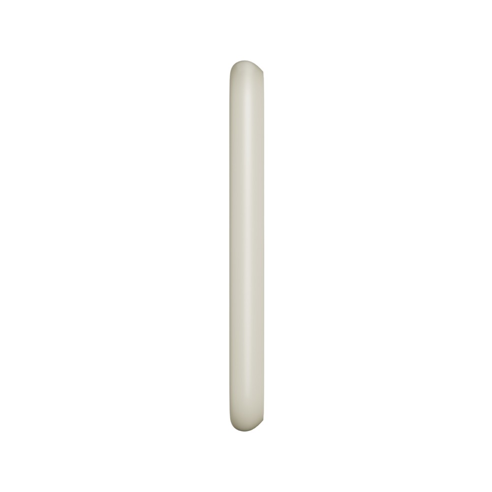 SanDisk X Snoopy ฮาร์ดดิสก์ SSD Extreme Portable 1TB Limited Edition
