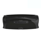 ลำโพงบลูทูธ Tazata Boomblast Max Black