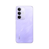 สมาร์ทโฟน Realme C85 (8+128GB) Parrot Purple