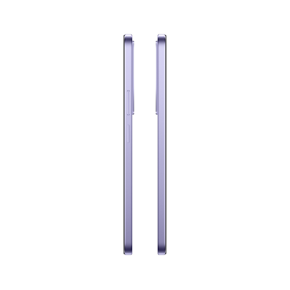 สมาร์ทโฟน Realme C85 (8+128GB) Parrot Purple