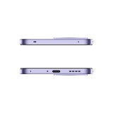 สมาร์ทโฟน Realme C85 (8+128GB) Parrot Purple
