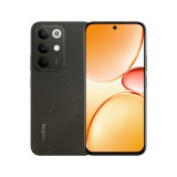 สมาร์ทโฟน Realme C85
