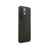 สมาร์ทโฟน Realme C85 (8+128GB) Swan Black