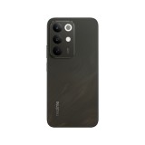 สมาร์ทโฟน Realme C85 (8+128GB) Swan Black