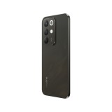 สมาร์ทโฟน Realme C85 (8+128GB) Swan Black