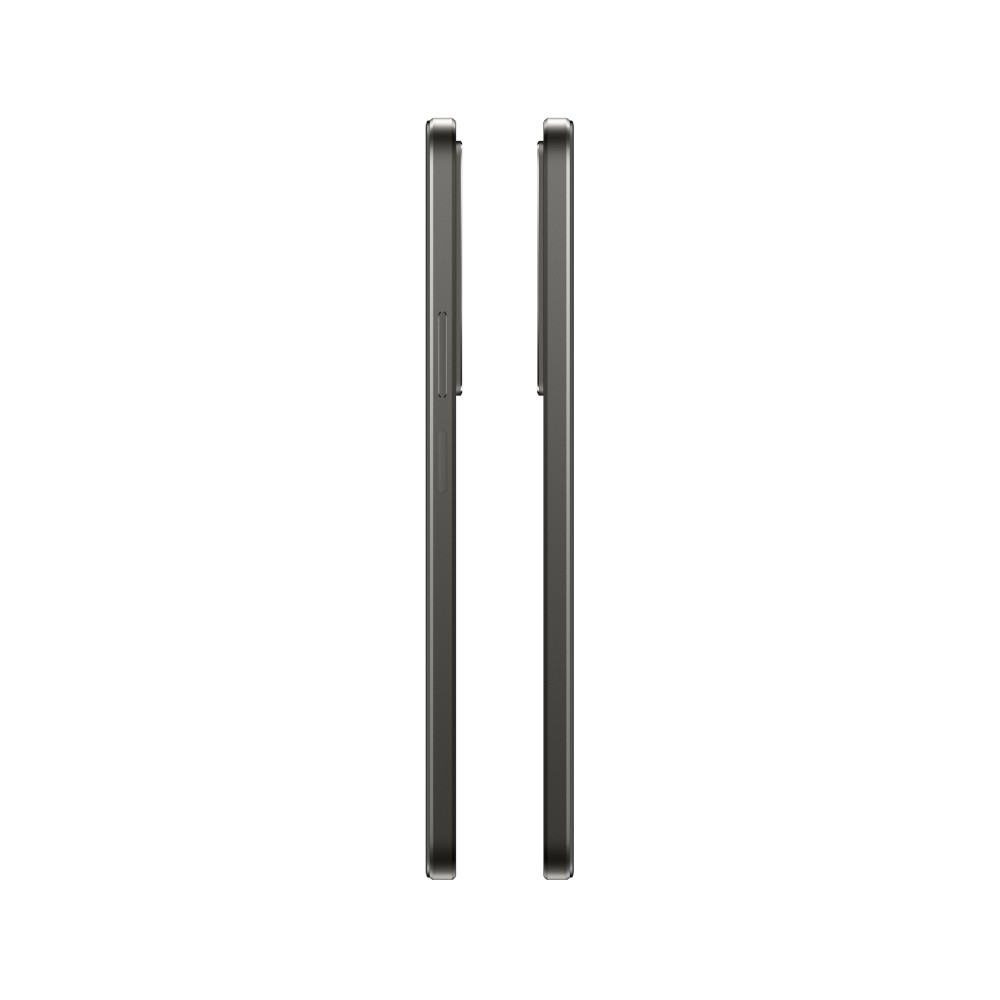 สมาร์ทโฟน Realme C85 (8+128GB) Swan Black