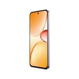 สมาร์ทโฟน Realme C85 (8+256GB) Parrot Purple (5G)
