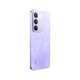 สมาร์ทโฟน Realme C85 (8+256GB) Parrot Purple (5G)