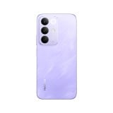 สมาร์ทโฟน Realme C85 (8+256GB) Parrot Purple (5G)