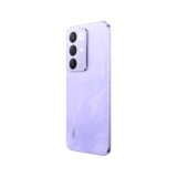 สมาร์ทโฟน Realme C85 (8+256GB) Parrot Purple (5G)