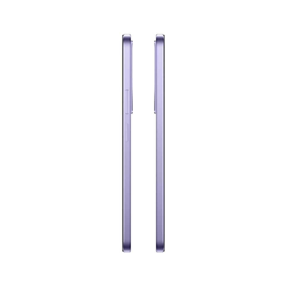 สมาร์ทโฟน Realme C85 (8+256GB) Parrot Purple (5G)