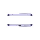 สมาร์ทโฟน Realme C85 (8+256GB) Parrot Purple (5G)