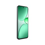 สมาร์ทโฟน Realme C85 (8+256GB) Peacock Green (5G)