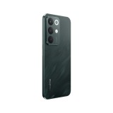 สมาร์ทโฟน Realme C85 (8+256GB) Peacock Green (5G)