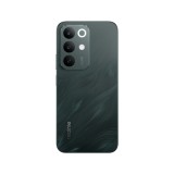 สมาร์ทโฟน Realme C85 (8+256GB) Peacock Green (5G)