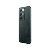 สมาร์ทโฟน Realme C85 (8+256GB) Peacock Green (5G)