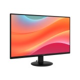 จอมอนิเตอร์ MSI PRO MP272L (IPS 100Hz)
