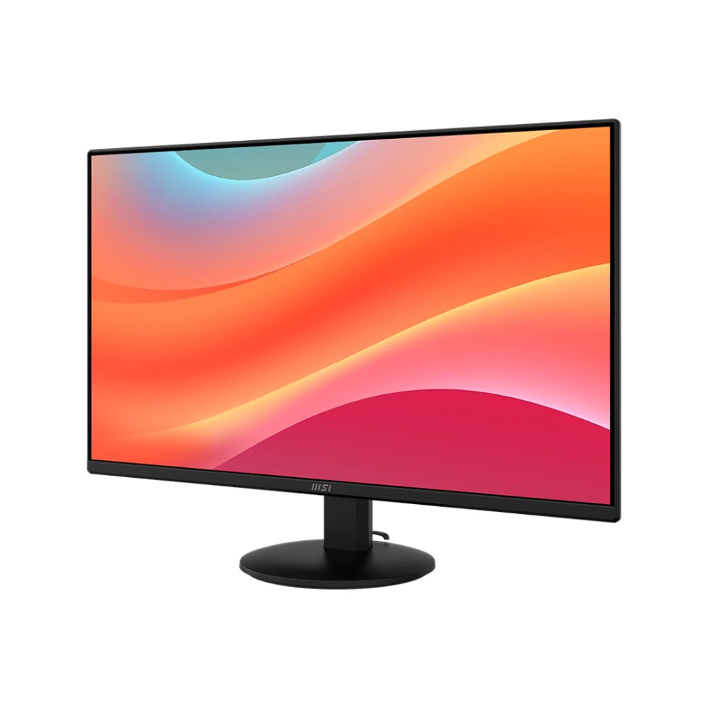จอมอนิเตอร์ MSI PRO MP272L (IPS 100Hz)
