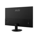 จอมอนิเตอร์ MSI PRO MP272L (IPS 100Hz)