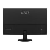 จอมอนิเตอร์ MSI PRO MP272L (IPS 100Hz)
