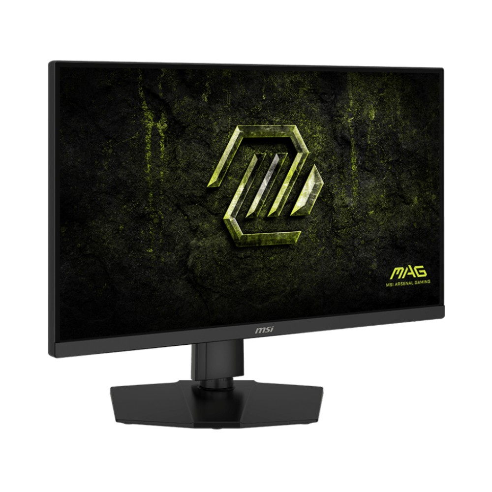 จอมอนิเตอร์ MSI MAG 274QPF E20 Gaming Monitor (Rapid IPS 2K 200Hz)