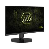 จอมอนิเตอร์ MSI MAG 274QPF E20 Gaming Monitor (Rapid IPS 2K 200Hz)