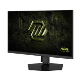 จอมอนิเตอร์ MSI MAG 274QPF E20 Gaming Monitor (Rapid IPS 2K 200Hz)