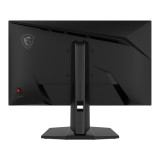 จอมอนิเตอร์ MSI MAG 274QPF E20 Gaming Monitor (Rapid IPS 2K 200Hz)