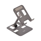 ที่วางโทรศัพท์ FOX Mobile Stand K8