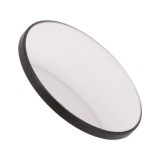 กระจกเซลฟี่ FOX Magnetic Selfie Convex Phone Mirror Black