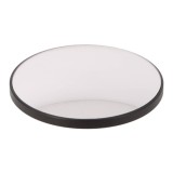 กระจกเซลฟี่ FOX Magnetic Selfie Convex Phone Mirror Black
