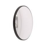กระจกเซลฟี่ FOX Magnetic Selfie Convex Phone Mirror Black