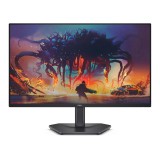 จอมอนิเตอร์ DELL SE2425HG Gaming Monitor (IPS 200Hz AMD FreeSync Premium)