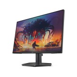 จอมอนิเตอร์ DELL SE2425HG Gaming Monitor (IPS 200Hz AMD FreeSync Premium)