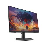 จอมอนิเตอร์ DELL SE2425HG Gaming Monitor (IPS 200Hz AMD FreeSync Premium)