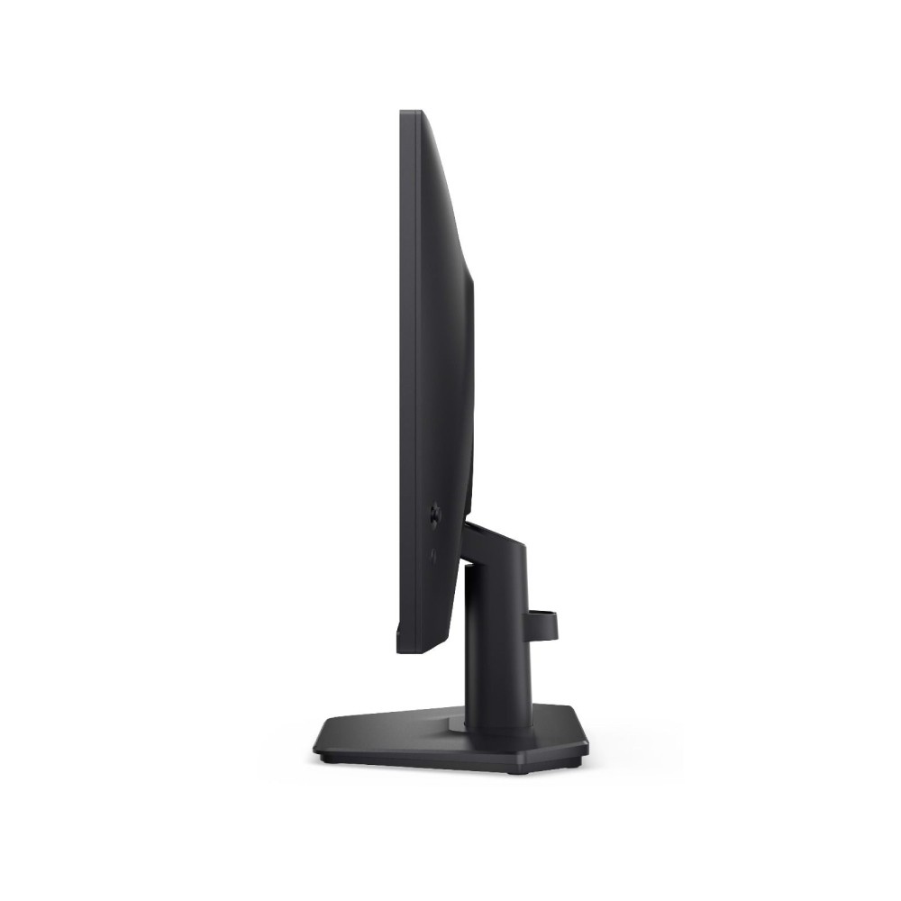จอมอนิเตอร์ DELL SE2425HG Gaming Monitor (IPS 200Hz AMD FreeSync Premium)