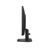 จอมอนิเตอร์ DELL SE2425HG Gaming Monitor (IPS 200Hz AMD FreeSync Premium)