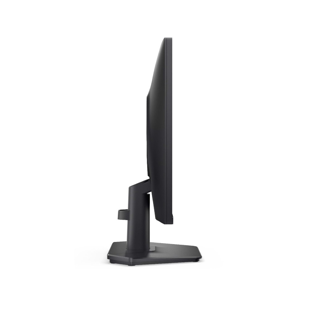 จอมอนิเตอร์ DELL SE2425HG Gaming Monitor (IPS 200Hz AMD FreeSync Premium)